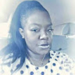 Meet your Posher, Tamara